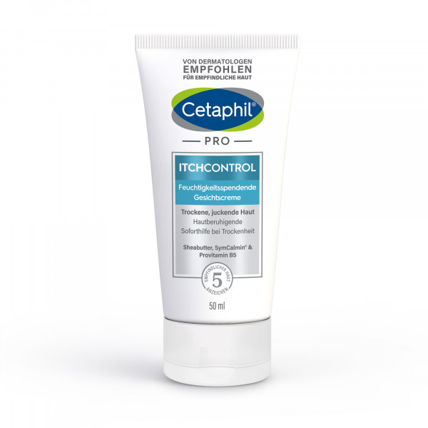 Cetaphil Jetzt Bestellen Und Heute Erhalten