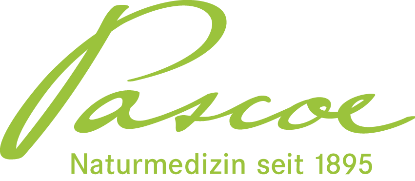 PASCOE pharmazeutische Präparate GmbH