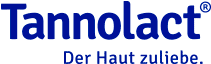 Galderma Laboratorium GmbH