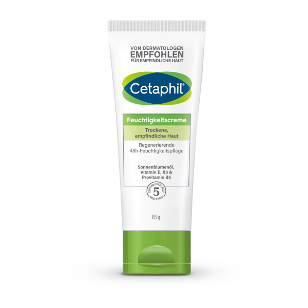 Cetaphil® | Jetzt bestellen und heute erhalten