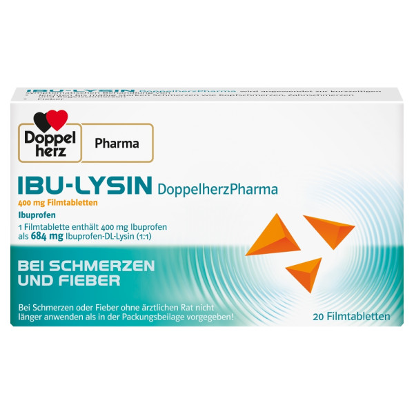 efeu pflanzen wann Purgrn Efeu-Dnger 1 Liter