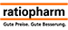 ratiopharm GmbH