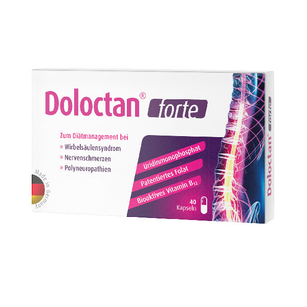 ApoNow Jetzt bestellen und heute erhalten