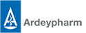 Ardeypharm GmbH Pharmazeutische Fabrik