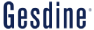 Exeltis Germany GmbH