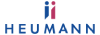 Heumann Pharma GmbH & Co. Generica KG