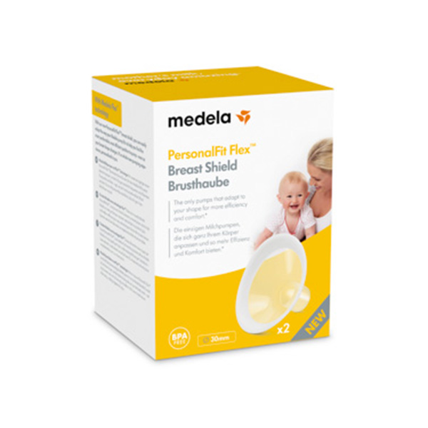 medela Jetzt bestellen und heute erhalten