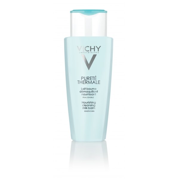 VICHY | Jetzt bestellen und heute erhalten