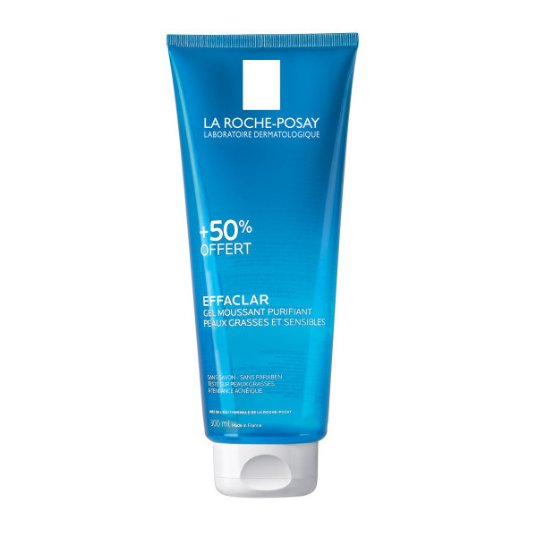 La Roche Posay Jetzt bestellen und heute erhalten