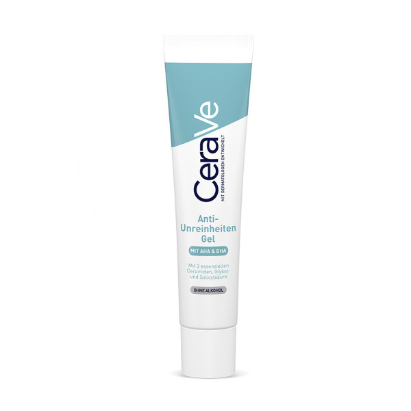 CeraVe | Jetzt bestellen und heute erhalten