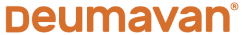 Kaymogyn GmbH