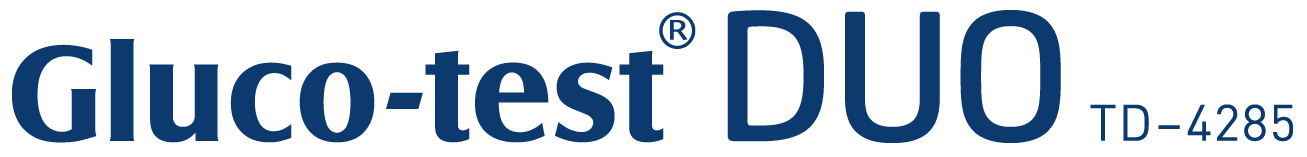 Aristo Pharma GmbH