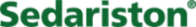 Aristo Pharma GmbH