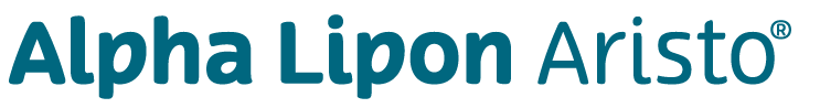 Aristo Pharma GmbH