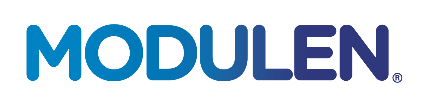 Modulen® IBD | Jetzt bestellen und heute erhalten