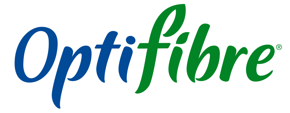 Nestlé Deutschland AG