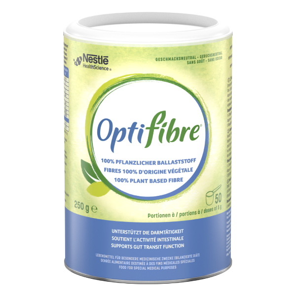 Symbolbild OptiFibre®