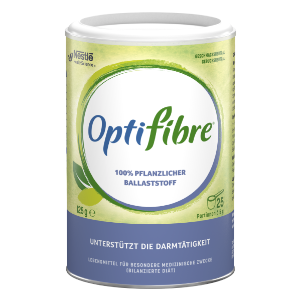 Symbolbild OptiFibre®