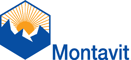 gleitgelen montavit Ritex Hydro Sensitiv Gleitgel, 50 ml main image 0