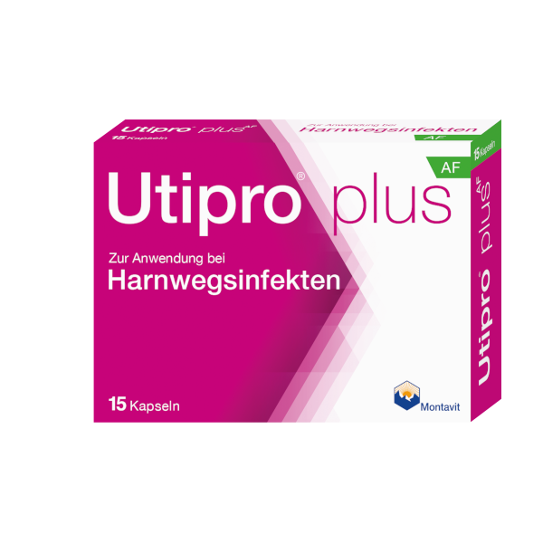 Gleitgelen | Jetzt bestellen und heute erhalten
