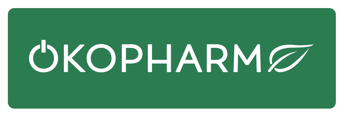 Sanova Pharma GesmbH