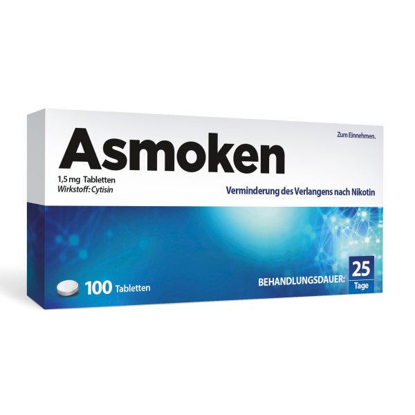 asmoken-jetzt-bestellen-und-heute-erhalten