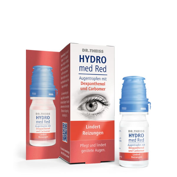 Dr. Theiss Jetzt bestellen und heute erhalten