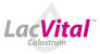 Colostrum BioTec GmbH