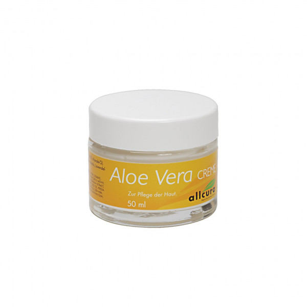beauty formulas aloe vera gel Beauty Gel main image 1