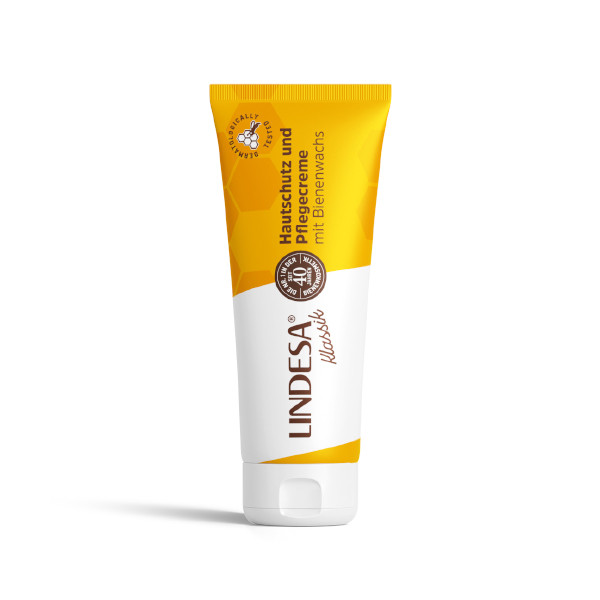 lindesa-jetzt-bestellen-und-heute-erhalten