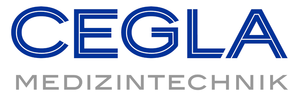 CEGLA Medizintechnik GmbH