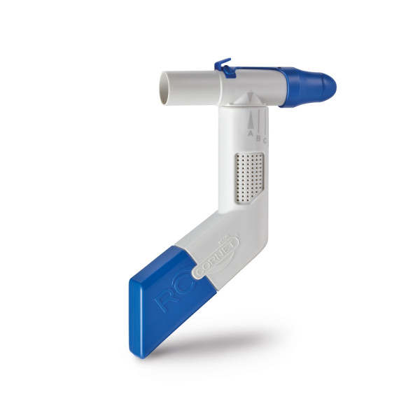 Symbolbild RC-Cornet® PLUS NASAL