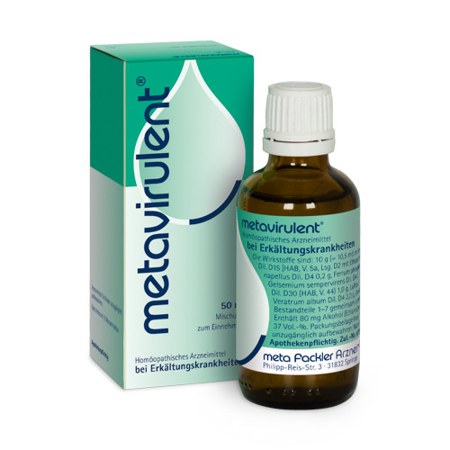 meta Fackler Jetzt bestellen und heute erhalten