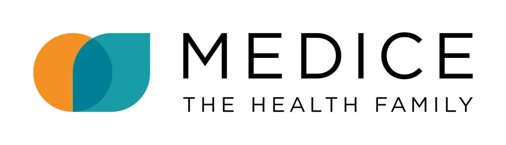 MEDICE Arzneimittel Pütter GmbH & Co. KG