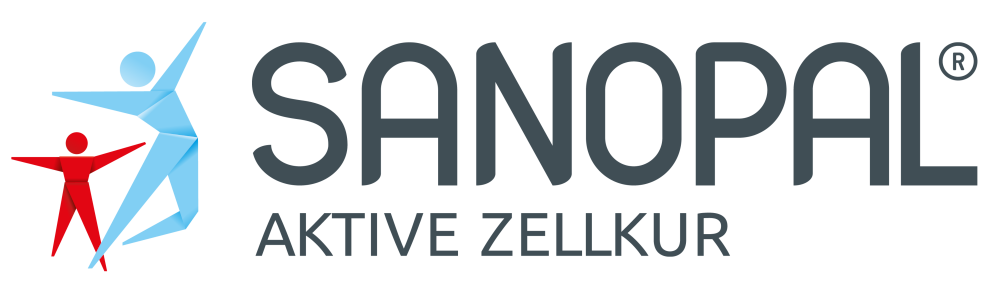 CYL Health GmbH