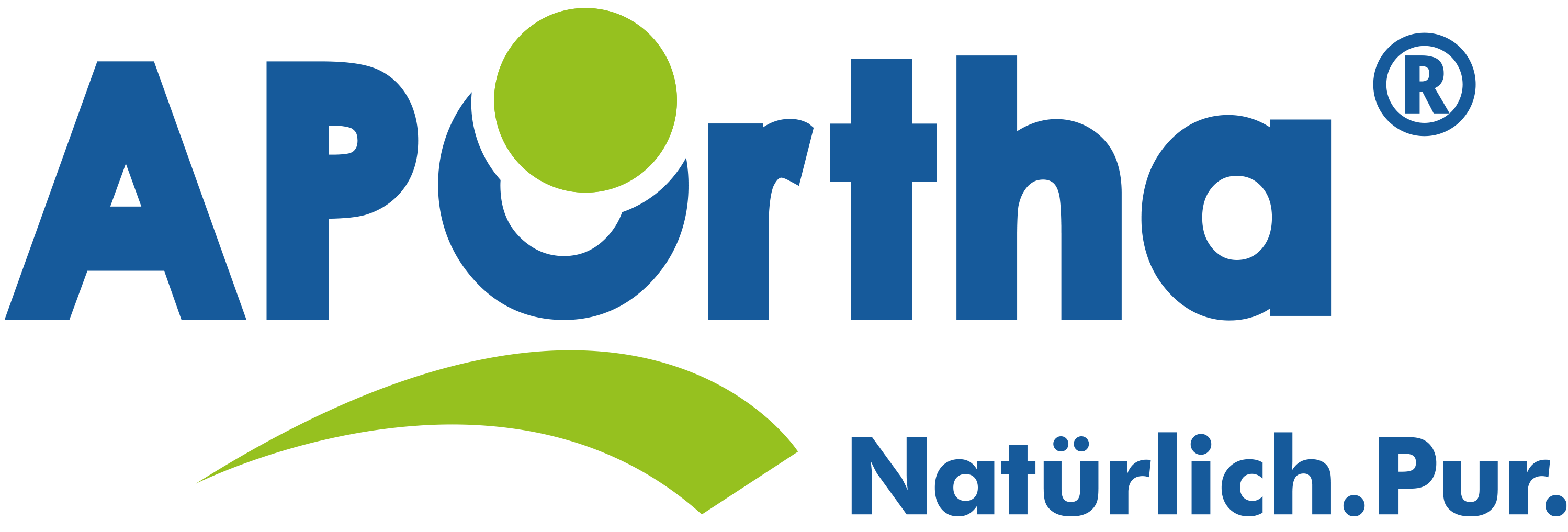 NordFit Sporternährung Verw. UG (haftungsbeschränkt) & Co. KG